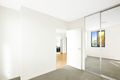 Property photo of 302/81 Cemetery Road East Carlton VIC 3053
