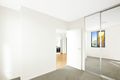 Property photo of 302/81 Cemetery Road East Carlton VIC 3053