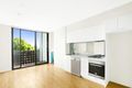 Property photo of 302/81 Cemetery Road East Carlton VIC 3053