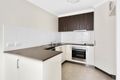Property photo of 1/2 Tatum Court Glenvale QLD 4350