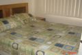 Property photo of 40/11 Heaton Street Jurien Bay WA 6516