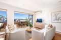 Property photo of 31/342A Marrickville Road Marrickville NSW 2204