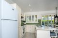 Property photo of 3/81 Wallsend Street Kahibah NSW 2290