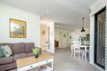 Property photo of 3/81 Wallsend Street Kahibah NSW 2290