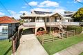 Property photo of 36 Southwick Street Wynnum QLD 4178