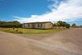 Property photo of 62 Hargreaves Road Middleton SA 5213