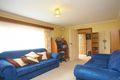Property photo of 62 Hargreaves Road Middleton SA 5213