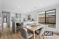 Property photo of 97 Athletic Circuit Clyde VIC 3978
