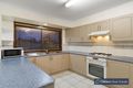 Property photo of 16 Rhyl Close Endeavour Hills VIC 3802