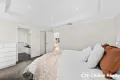 Property photo of 3 Mala Way Success WA 6164