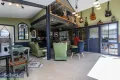 Property photo of 14B McKay Drive Silverdale NSW 2752