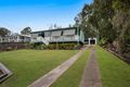 Property photo of 30 Dixon Street Wulkuraka QLD 4305