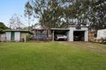 Property photo of 30 Dixon Street Wulkuraka QLD 4305