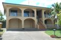 Property photo of 6 Klem Avenue Redcliffe WA 6104