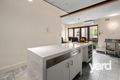Property photo of 6/5 Harvest Road North Fremantle WA 6159