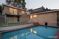 Property photo of 11 Elm Street Lugarno NSW 2210