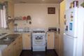 Property photo of 91 Head Street Braitling NT 0870