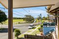 Property photo of 36 Southwick Street Wynnum QLD 4178