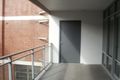 Property photo of 47/57 Beach Street Fremantle WA 6160