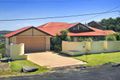 Property photo of 20 Vista Avenue Copacabana NSW 2251