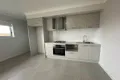 Property photo of 5 Wattawan Crescent Anambah NSW 2320
