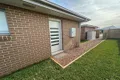 Property photo of 5 Wattawan Crescent Anambah NSW 2320