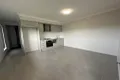 Property photo of 5 Wattawan Crescent Anambah NSW 2320