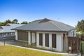 Property photo of 4 Pandan Close Mount Sheridan QLD 4868