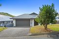 Property photo of 4 Pandan Close Mount Sheridan QLD 4868