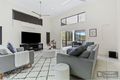 Property photo of 4 Pandan Close Mount Sheridan QLD 4868