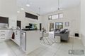 Property photo of 4 Pandan Close Mount Sheridan QLD 4868