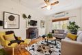 Property photo of 2 Lindfield Avenue Edwardstown SA 5039