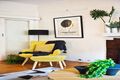 Property photo of 2 Lindfield Avenue Edwardstown SA 5039