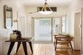 Property photo of 2 Lindfield Avenue Edwardstown SA 5039