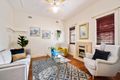 Property photo of 2 Lindfield Avenue Edwardstown SA 5039