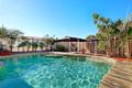 Property photo of 14 Conrad Street Wetherill Park NSW 2164