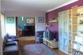 Property photo of 6 Braddock Place Baulkham Hills NSW 2153
