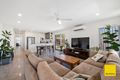Property photo of 37 Ravenbourne Circuit Capalaba QLD 4157