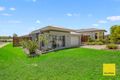 Property photo of 37 Ravenbourne Circuit Capalaba QLD 4157