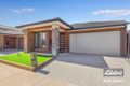 Property photo of 20 Yeoman Street Melton South VIC 3338