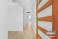 Property photo of 20 Yeoman Street Melton South VIC 3338