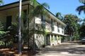 Property photo of 8 Hearne Court Malak NT 0812