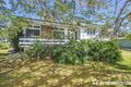 Property photo of 46 Simla Avenue Geebung QLD 4034