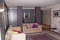 Property photo of 1 Jinchilla Avenue Frankston South VIC 3199
