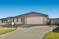 Property photo of 97 Summerfields Drive Caboolture QLD 4510