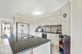 Property photo of 97 Summerfields Drive Caboolture QLD 4510