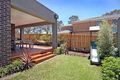 Property photo of 14 Maloney Rise Bundoora VIC 3083