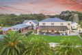 Property photo of 60 Mentelle Road Burnside WA 6285