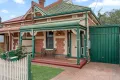Property photo of 7A Elizabeth Street Rosewater SA 5013