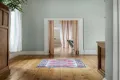 Property photo of 7A Elizabeth Street Rosewater SA 5013